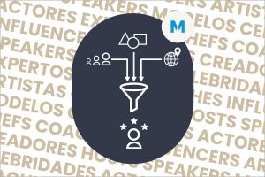 Experticia y categorias